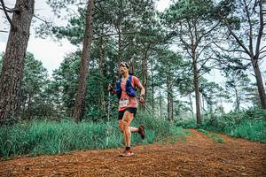 BIB: 
                            <button type="button" onclick="openModal(25682827)" class="btn btn-primary btn-sm float-right btn-popup" data-toggle="modal" data-target=".modal-high-quality">
                        <i class="fas fa-shopping-cart"></i> Add to Cart
                    </button>
                                            <button type="button" onclick="isThisMe(25682827, true)" class="btn btn-success btn-sm float-right btn-popup btn-isme hidden" data-toggle="tooltip" data-placement="bottom" title="นี่คือรูปของคุณใช่ไหม คลิกที่นี่เพื่อเอาเข้าอัลบั้ม">
                        <i class="fas fa-plus"></i> Add to album
                    </button>
                    <button type="button" onclick="isThisMe(25682827, false)" class="btn btn-warning btn-sm float-right btn-popup btn-isnotme hidden">
                        <i class="fas fa-ban"></i> Remove from album
                    </button>